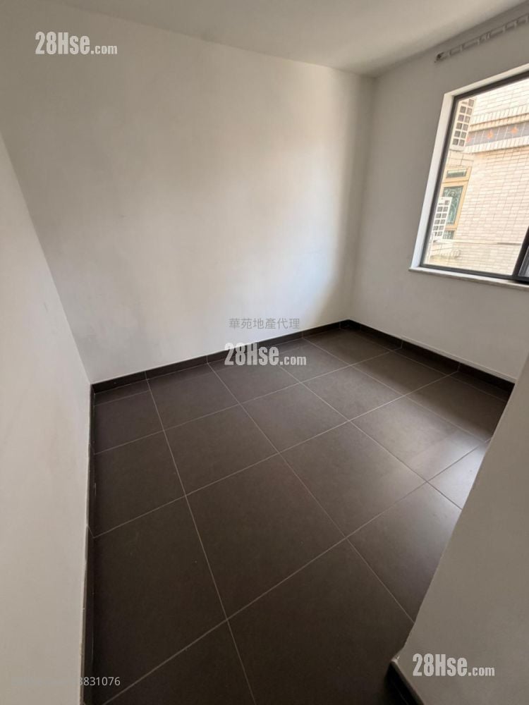Village Sell 3 Bedrooms , 1 Bathroom 700 ft²