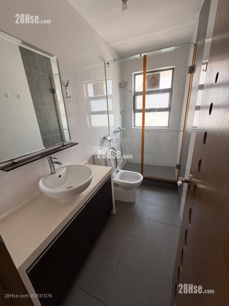 Village Sell 3 Bedrooms , 1 Bathroom 700 ft²