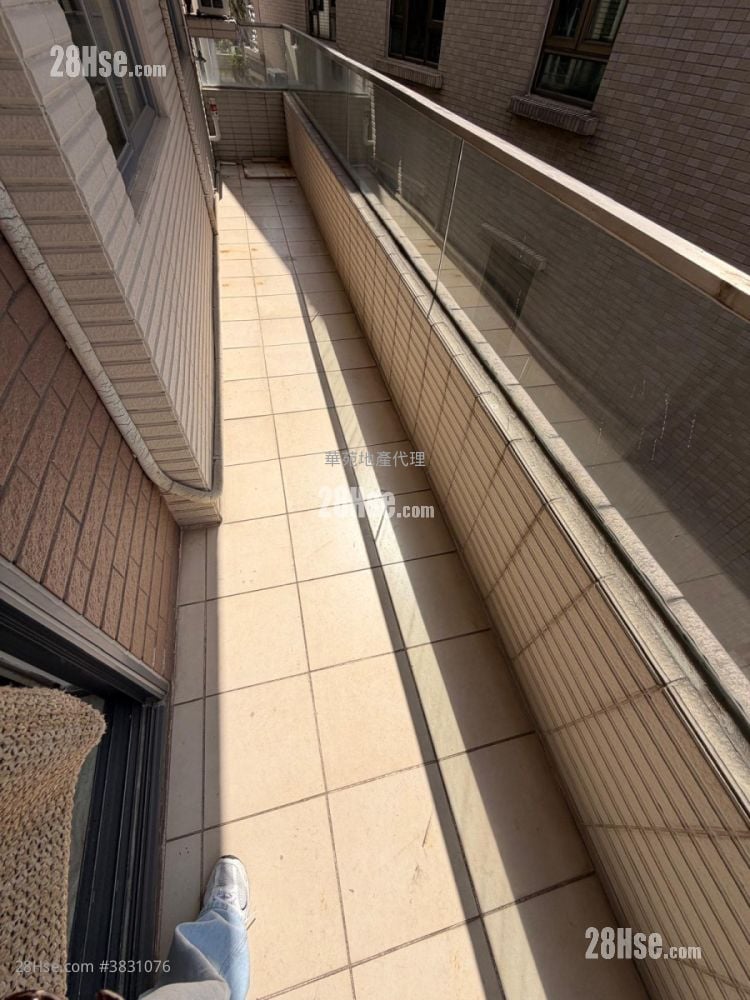 Village Sell 3 Bedrooms , 1 Bathroom 700 ft²