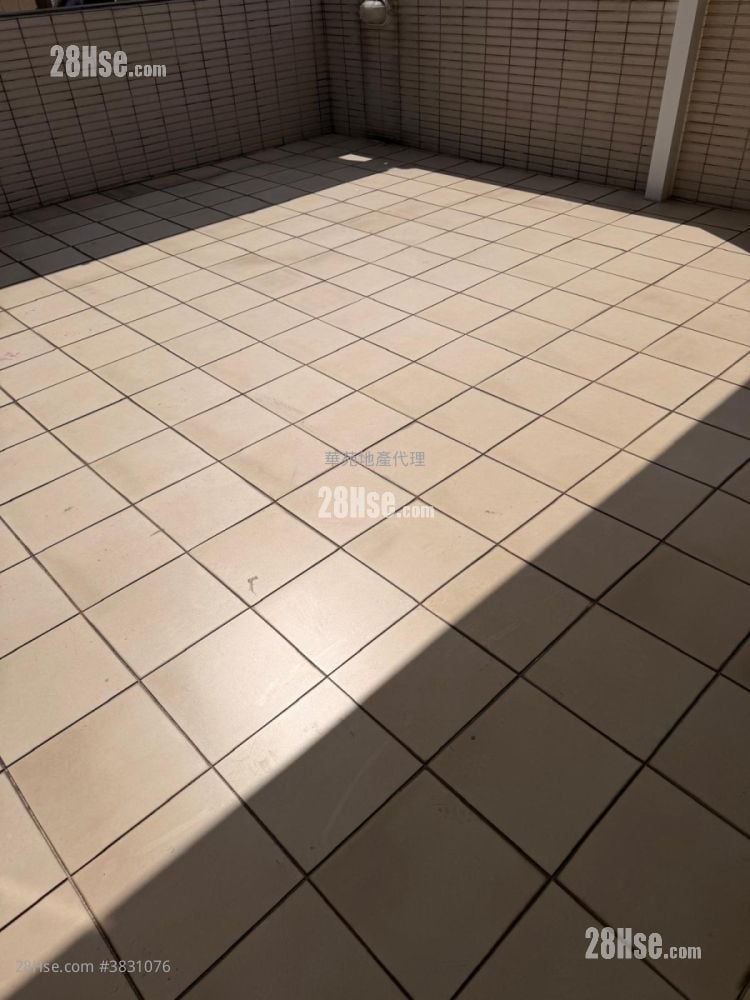 Village Sell 3 Bedrooms , 1 Bathroom 700 ft²