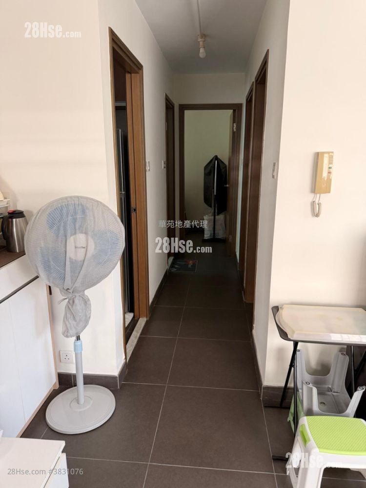 Village Sell 3 Bedrooms , 1 Bathroom 700 ft²