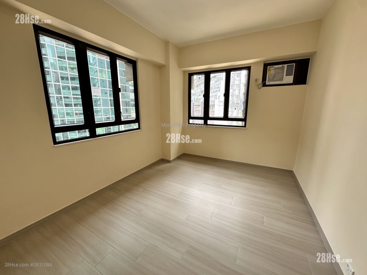 Paramount Mansion Rental 2 Bedrooms , 1 Bathroom