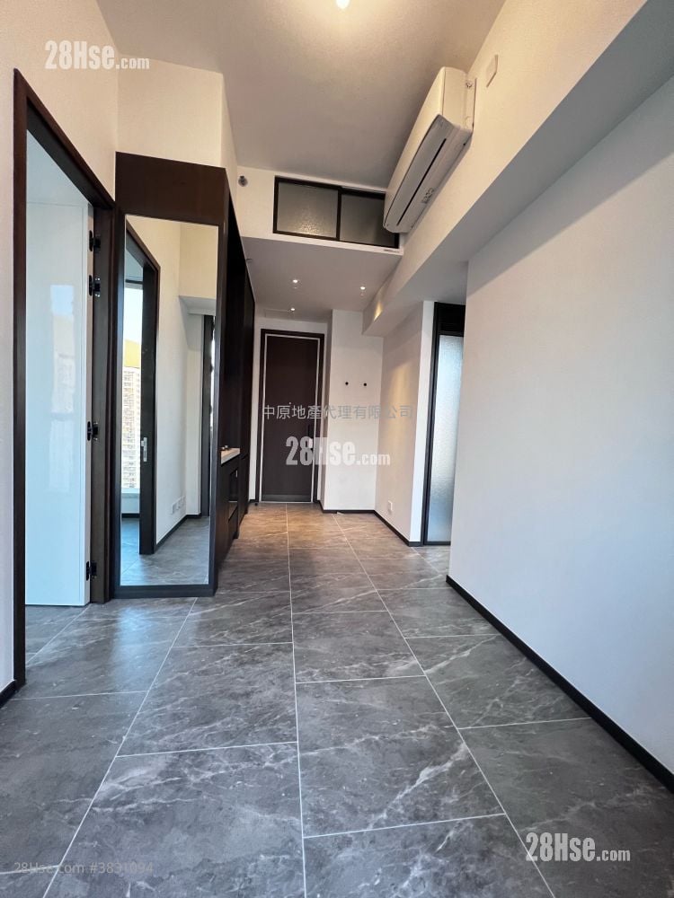 Belgravia Place 售盤 3 房 425 平方呎