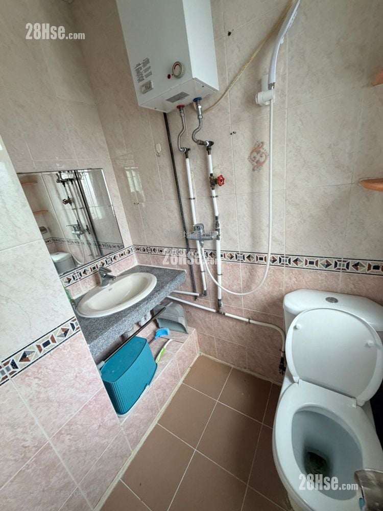 Village Rental 1 Bedroom , 1 Bathroom 320 ft²