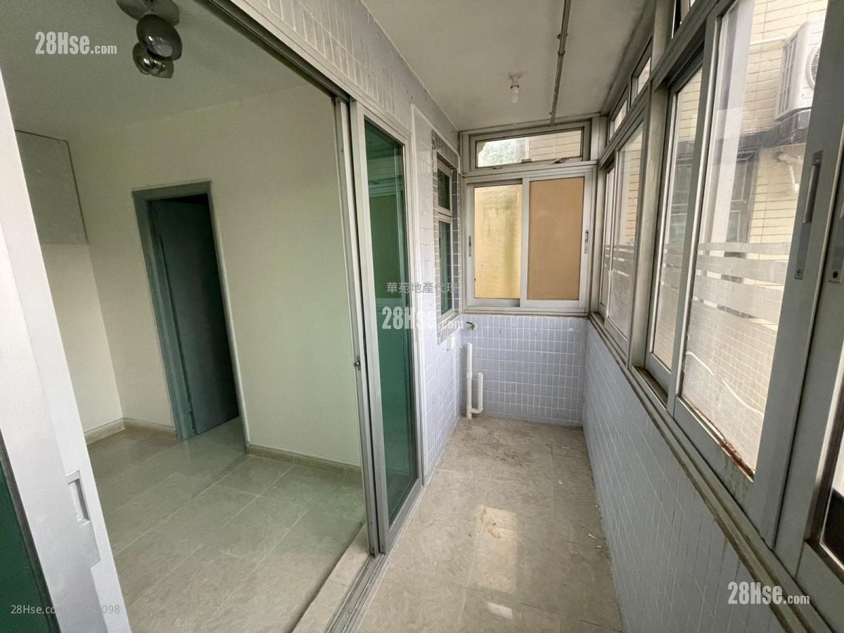 Village Rental 1 Bedroom , 1 Bathroom 320 ft²