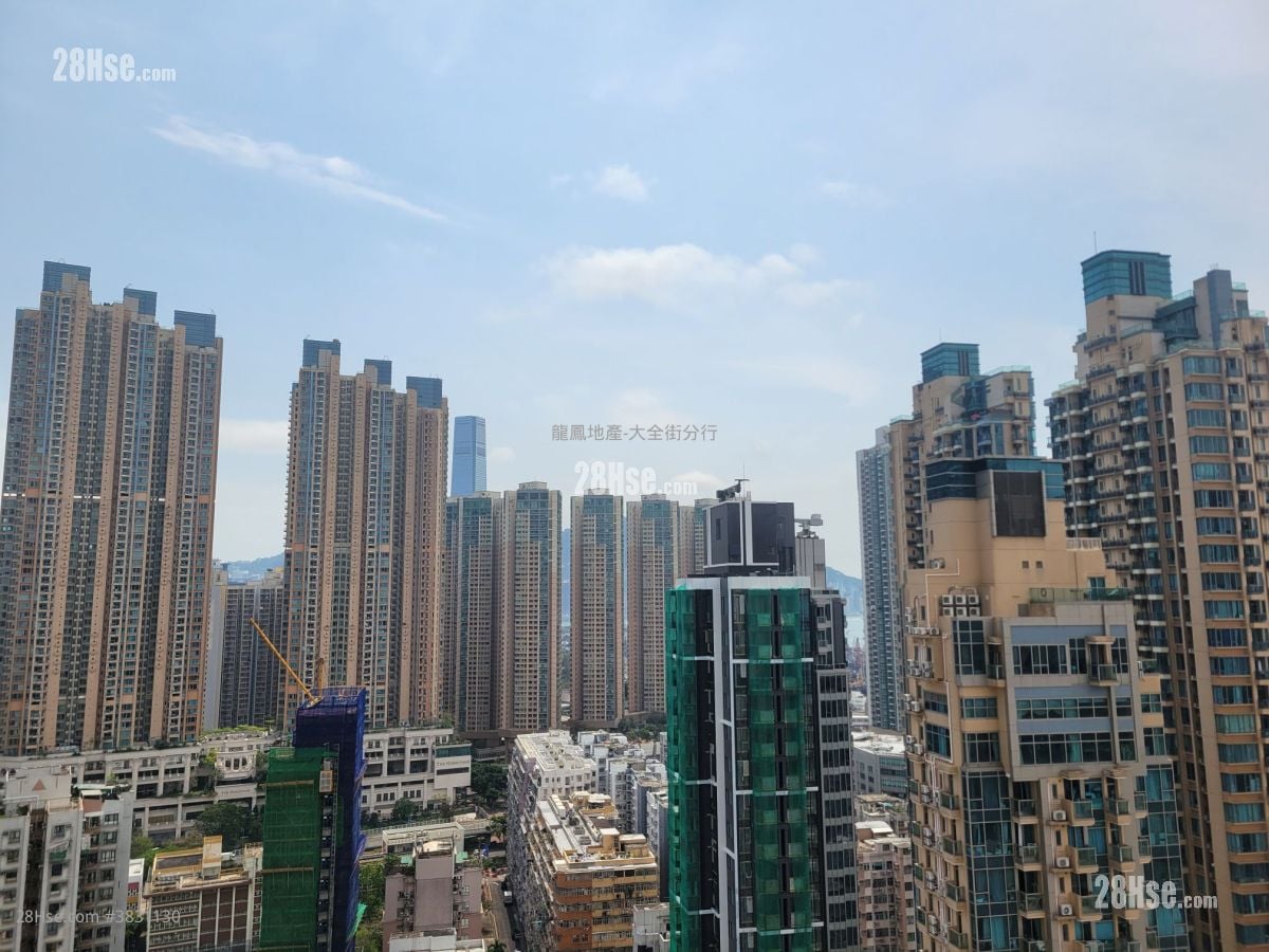 I-Home Rental 1 Bedroom , 1 Bathroom 380 ft²