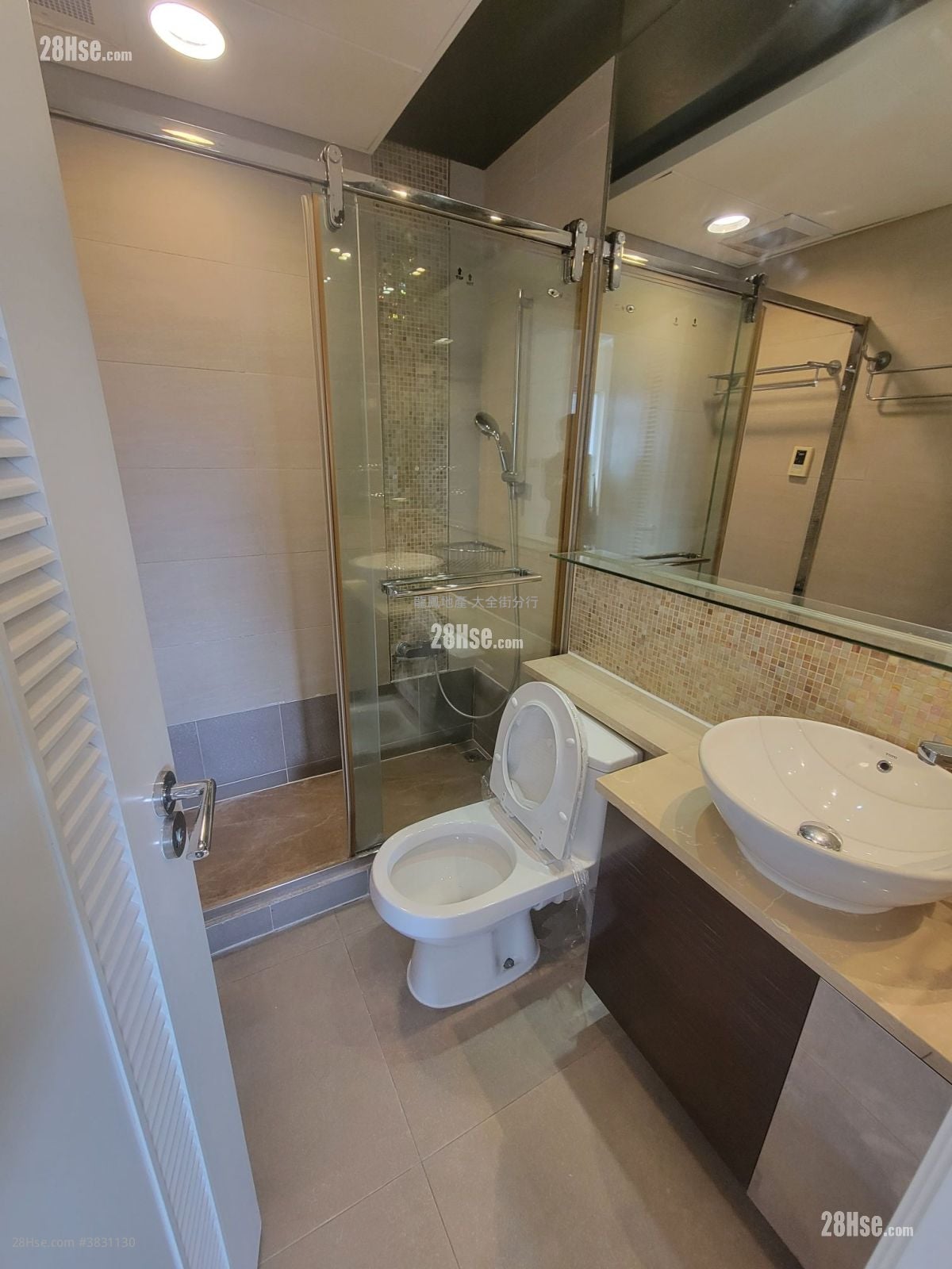 I-Home Rental 1 Bedroom , 1 Bathroom 380 ft²
