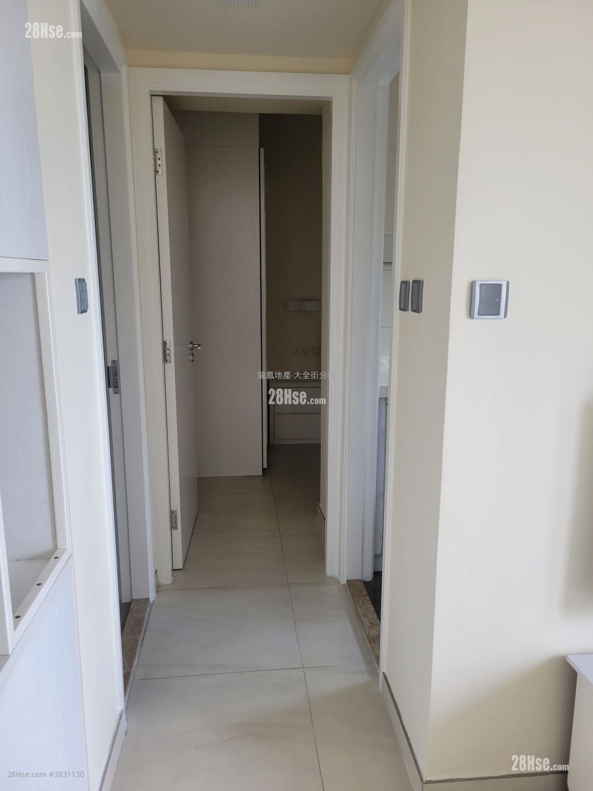 I-Home Rental 1 Bedroom , 1 Bathroom 380 ft²