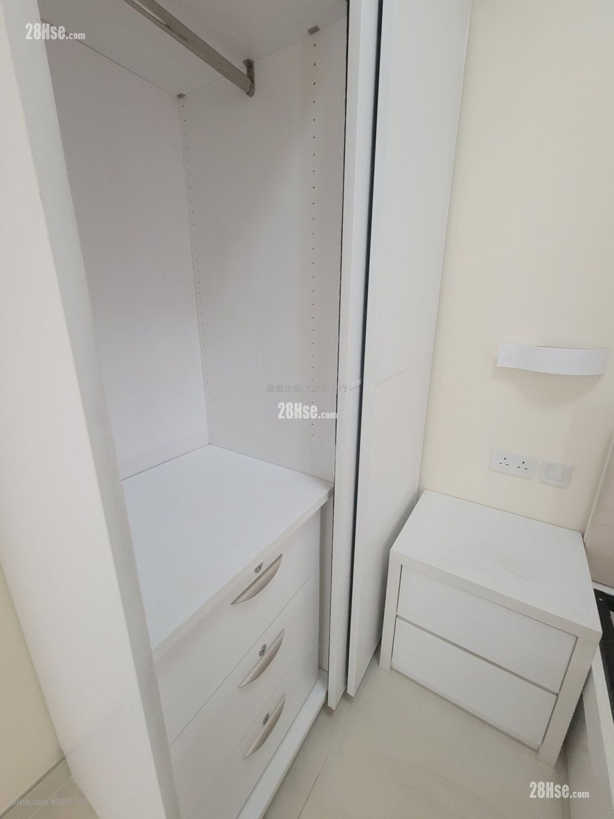 I-Home Rental 1 Bedroom , 1 Bathroom 380 ft²