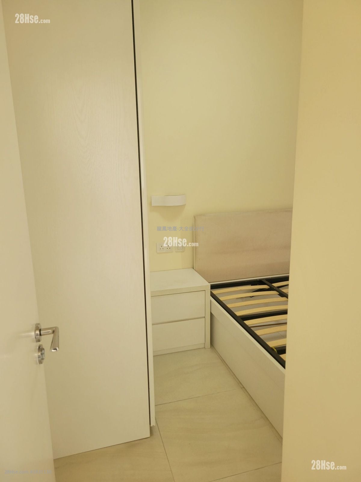 I-Home Rental 1 Bedroom , 1 Bathroom 380 ft²