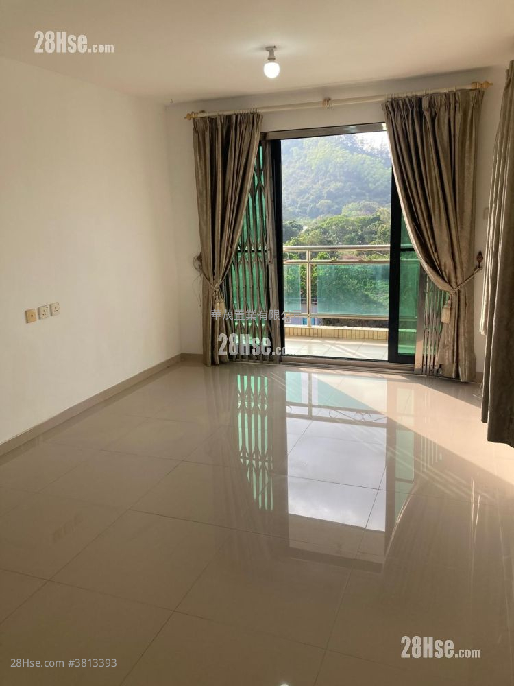 Village Rental 3 Bedrooms