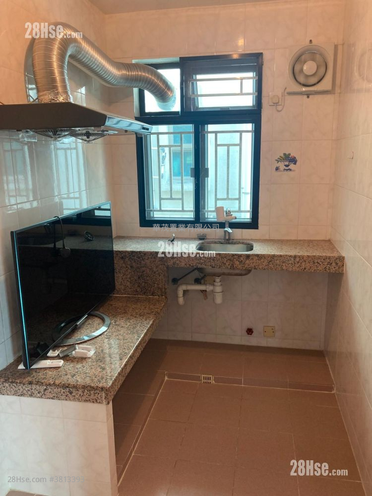 Village Rental 3 Bedrooms