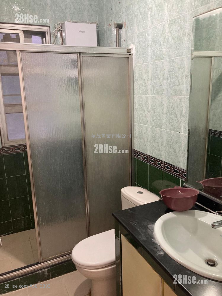 Village Rental 3 Bedrooms