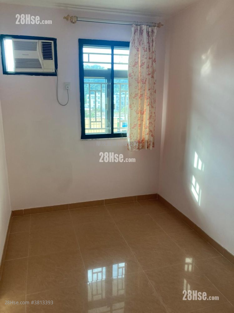 Village Rental 3 Bedrooms