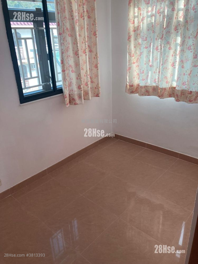 Village Rental 3 Bedrooms