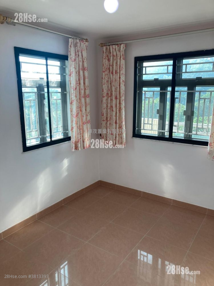Village Rental 3 Bedrooms