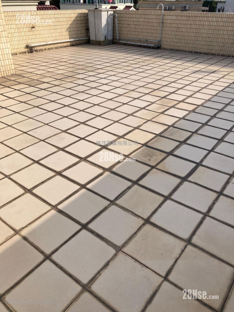 Village Rental 3 Bedrooms