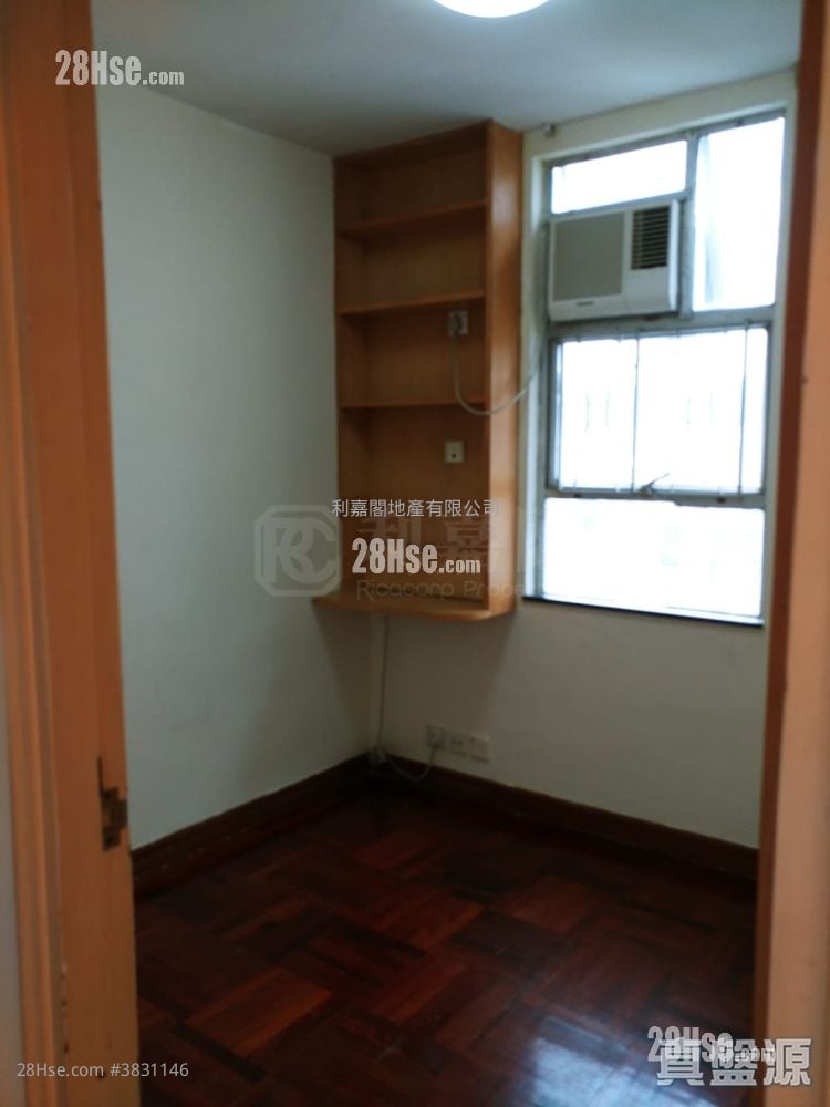 Prime View Garden Sell 2 Bedrooms 480 ft²