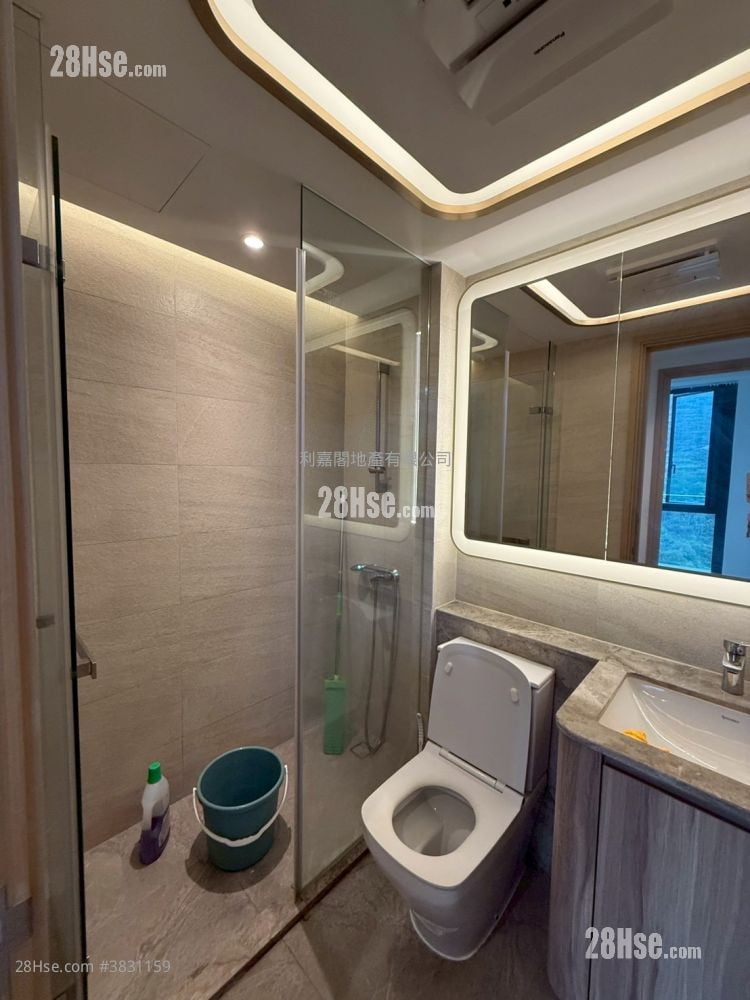 The Grand Marine Rental 2 Bedrooms , 1 Bathroom 432 ft²