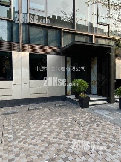 尚悦天城 售盘 4 房 , 4 浴室 1,764 平方尺