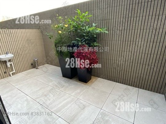 尚悦天城 售盘 4 房 , 4 浴室 1,764 平方尺