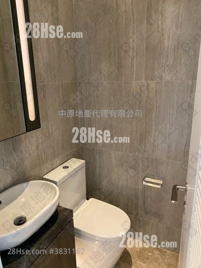 尚悦天城 售盘 4 房 , 4 浴室 1,764 平方尺