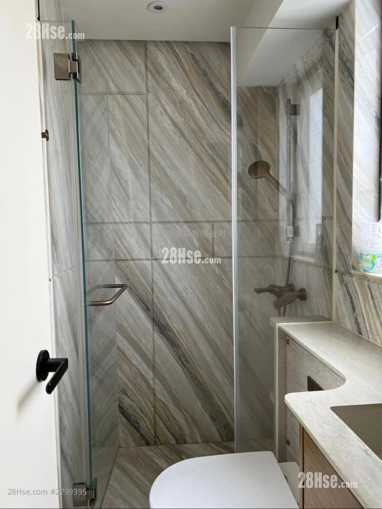 Mangrove Rental 1 Bedroom , 1 Bathroom 232 ft²