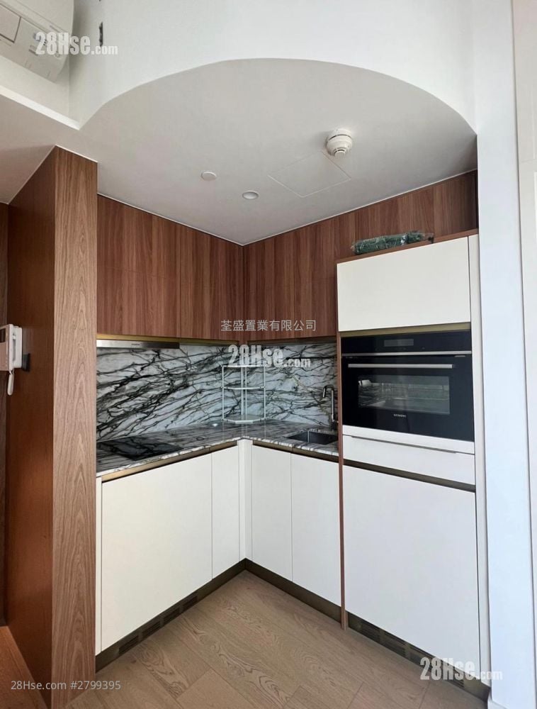 Mangrove Rental 1 Bedroom , 1 Bathroom 232 ft²