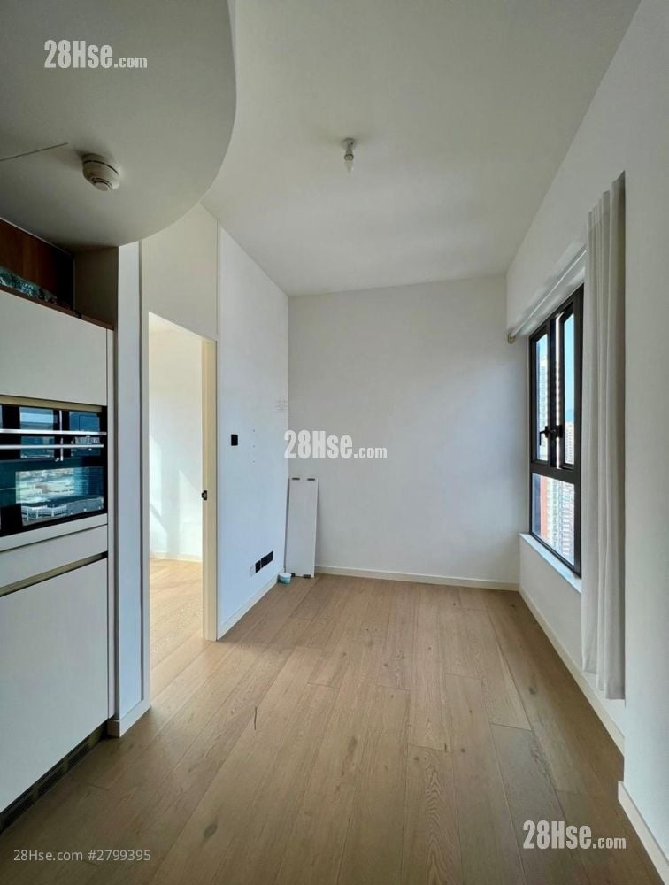 Mangrove Rental 1 Bedroom , 1 Bathroom 232 ft²