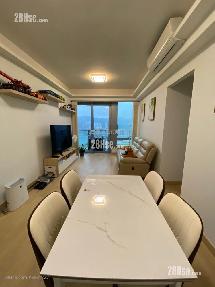 Malibu Sell 3 Bedrooms , 1 Bathroom 800 ft²