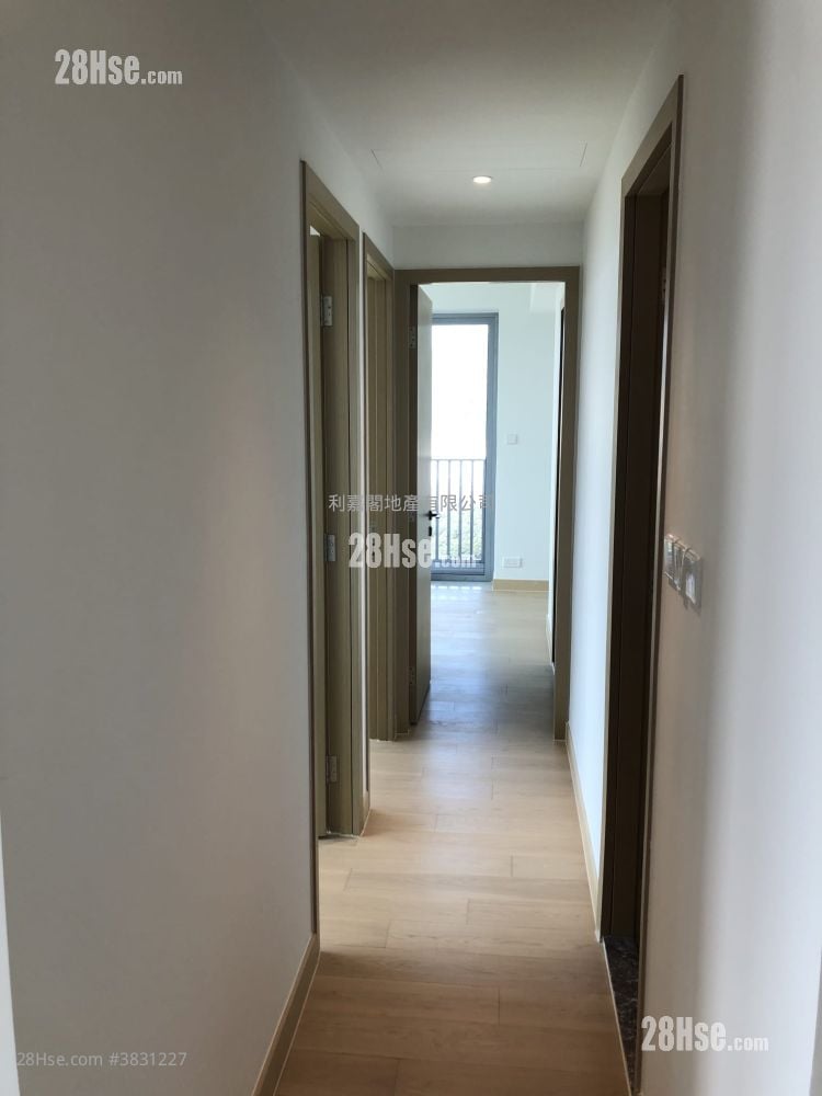Malibu Sell 3 Bedrooms , 1 Bathroom 800 ft²
