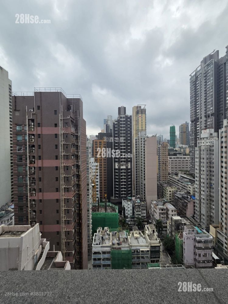 Artisan House Rental Studio , 1 Bathroom 227 ft²
