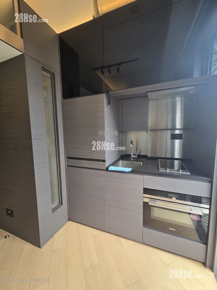 Artisan House Rental Studio , 1 Bathroom 227 ft²
