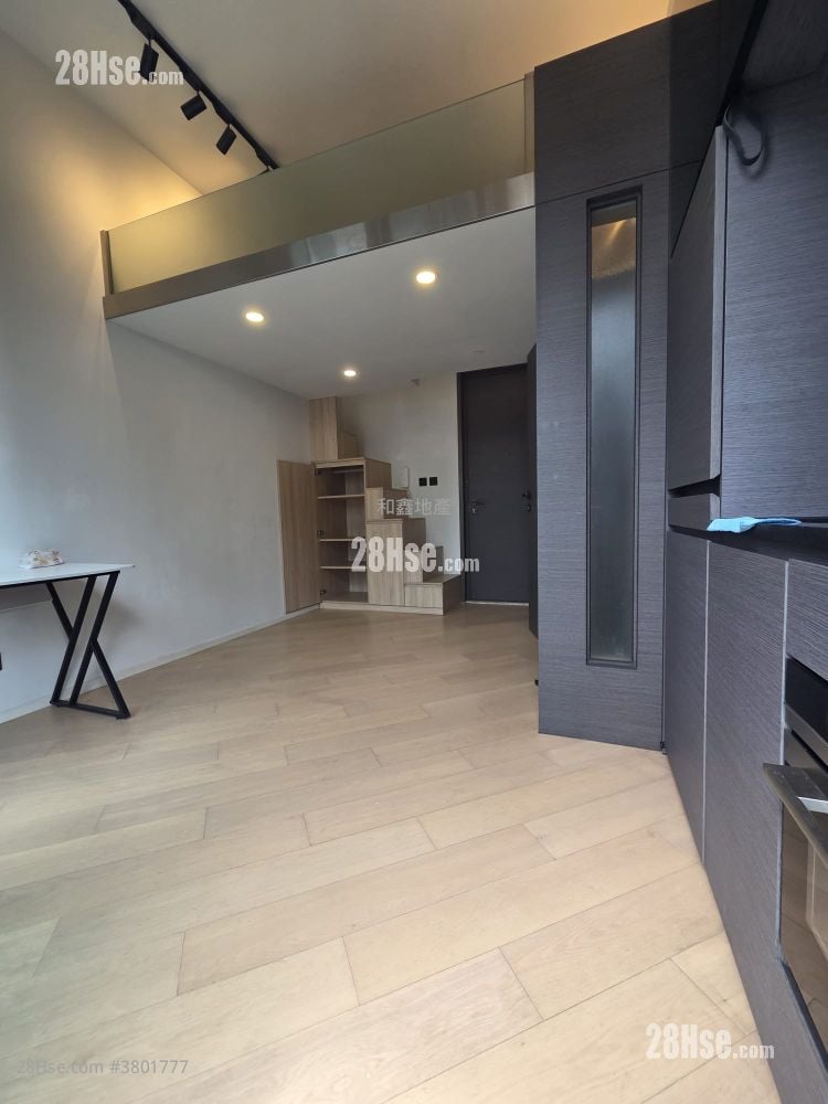 Artisan House Rental Studio , 1 Bathroom 227 ft²