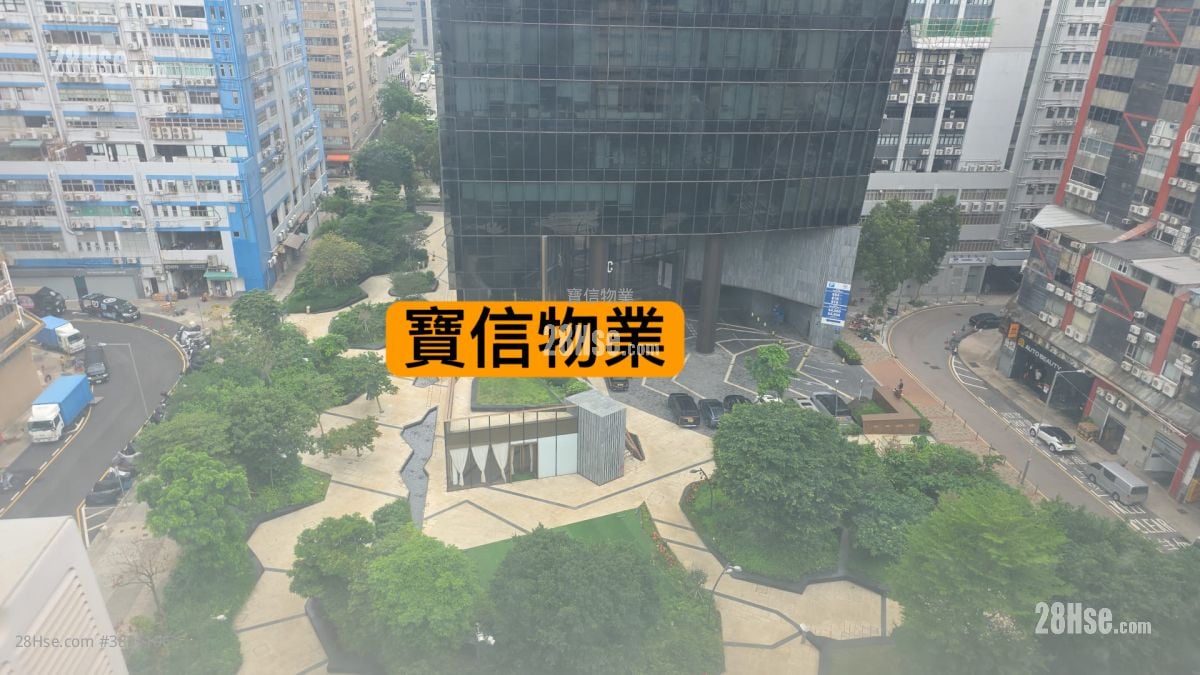 KOWLOON  租盤