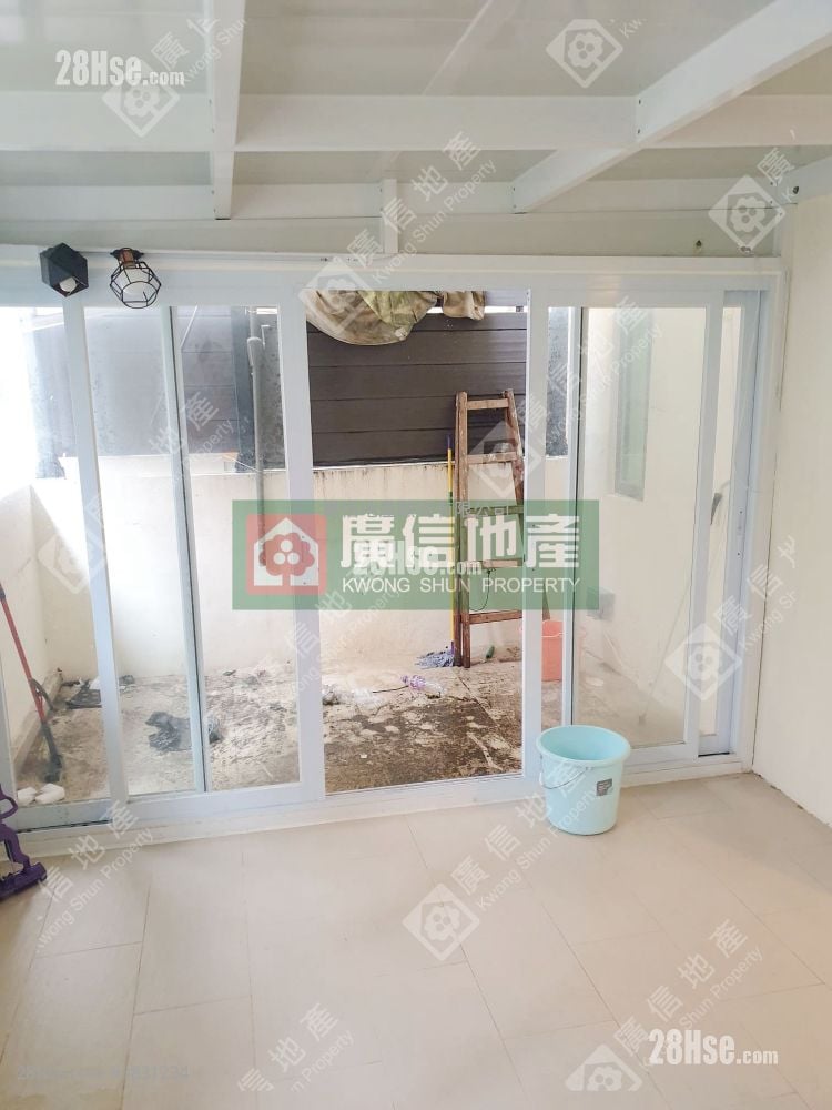 荔塘大厦 售盘 1 房 , 1 浴室 238 平方尺