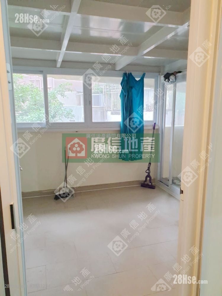 荔塘大厦 售盘 1 房 , 1 浴室 238 平方尺