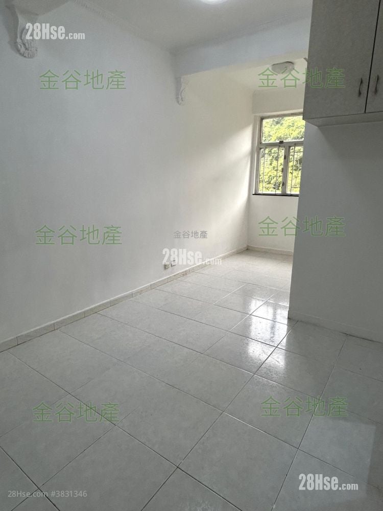 建业大楼 租盘 1 房 , 1 浴室 257 平方尺