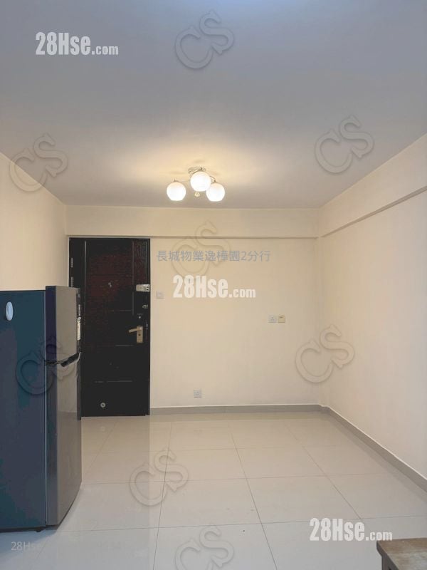 Tai Lung House Rental 2 Bedrooms , 1 Bathroom 333 ft²