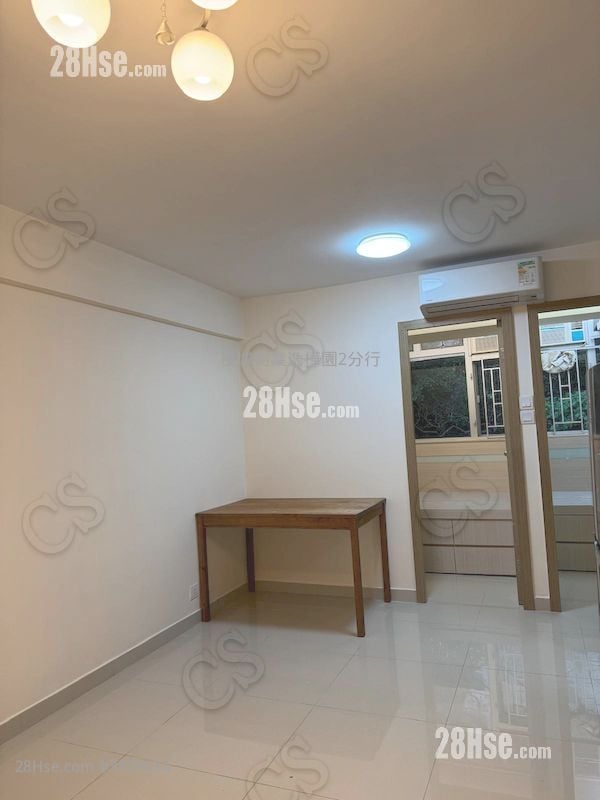 Tai Lung House Rental 2 Bedrooms , 1 Bathroom 333 ft²