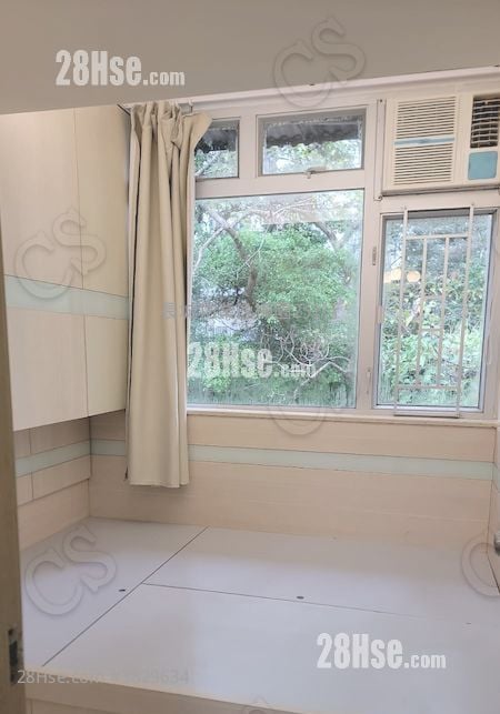 Tai Lung House Rental 2 Bedrooms , 1 Bathroom 333 ft²