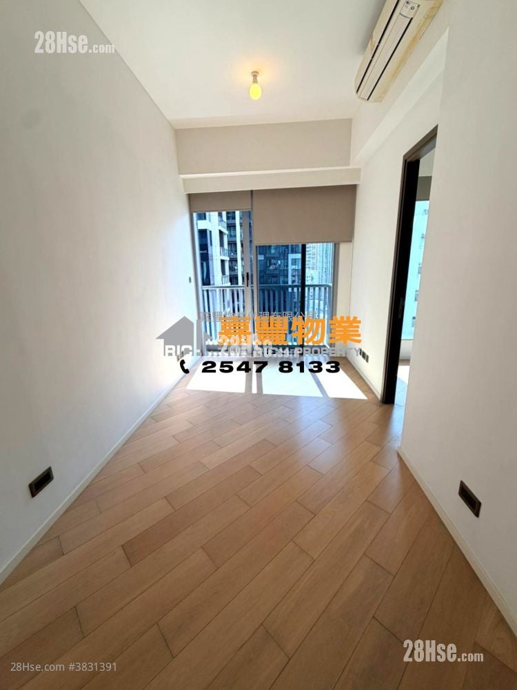 Artisan House Rental 1 Bedroom , 1 Bathroom 346 ft²