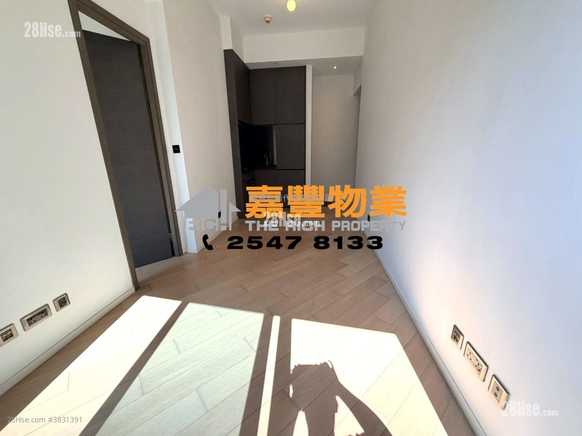 Artisan House Rental 1 Bedroom , 1 Bathroom 346 ft²