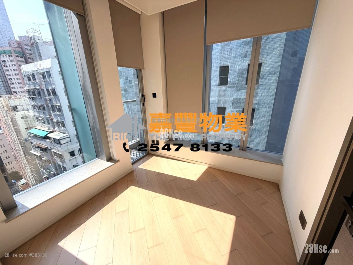 Artisan House Rental 1 Bedroom , 1 Bathroom 346 ft²