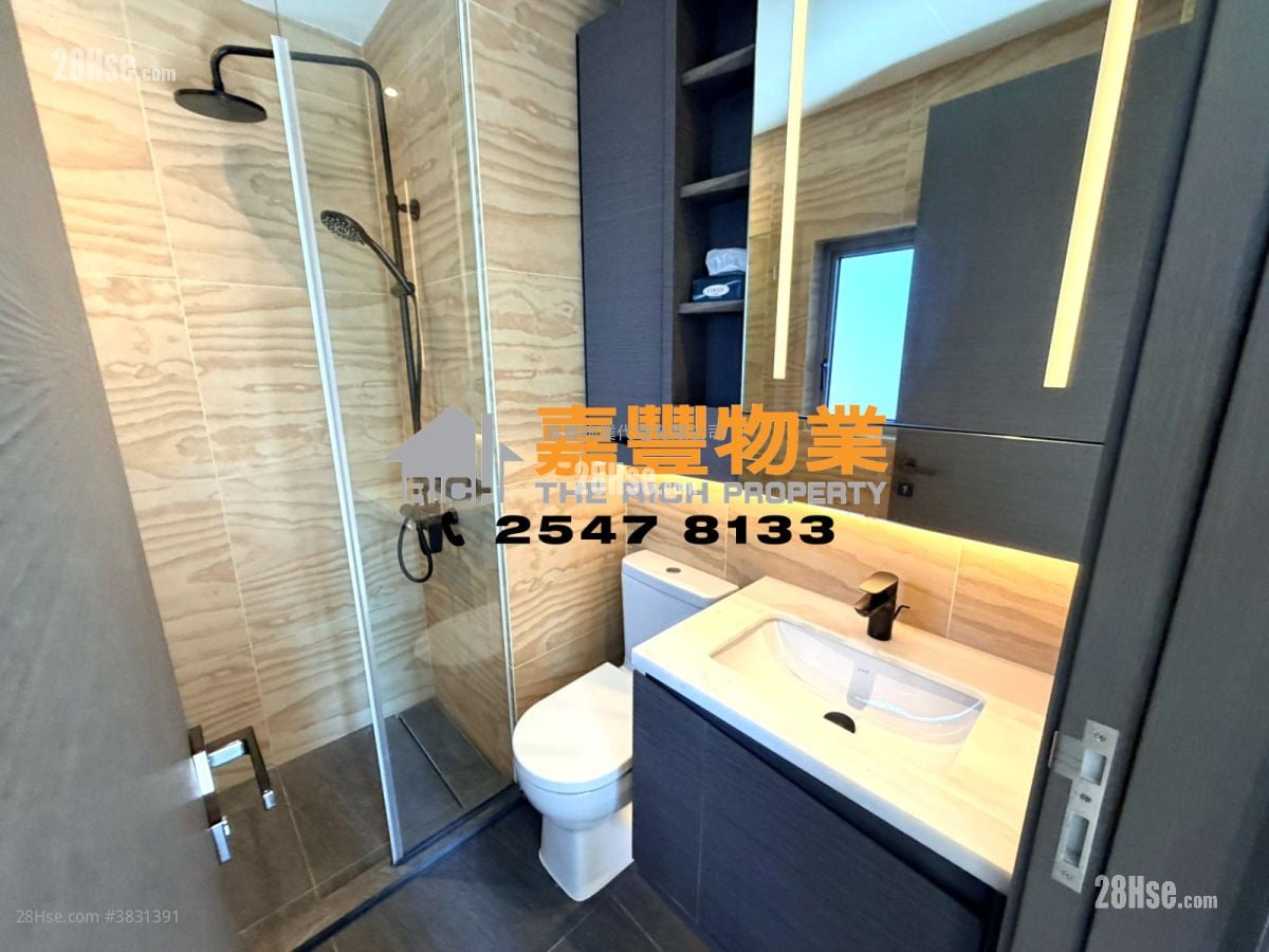 Artisan House Rental 1 Bedroom , 1 Bathroom 346 ft²
