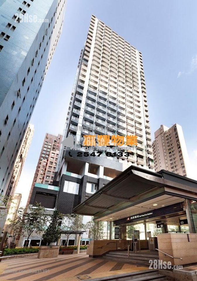 Artisan House Rental 1 Bedroom , 1 Bathroom 346 ft²