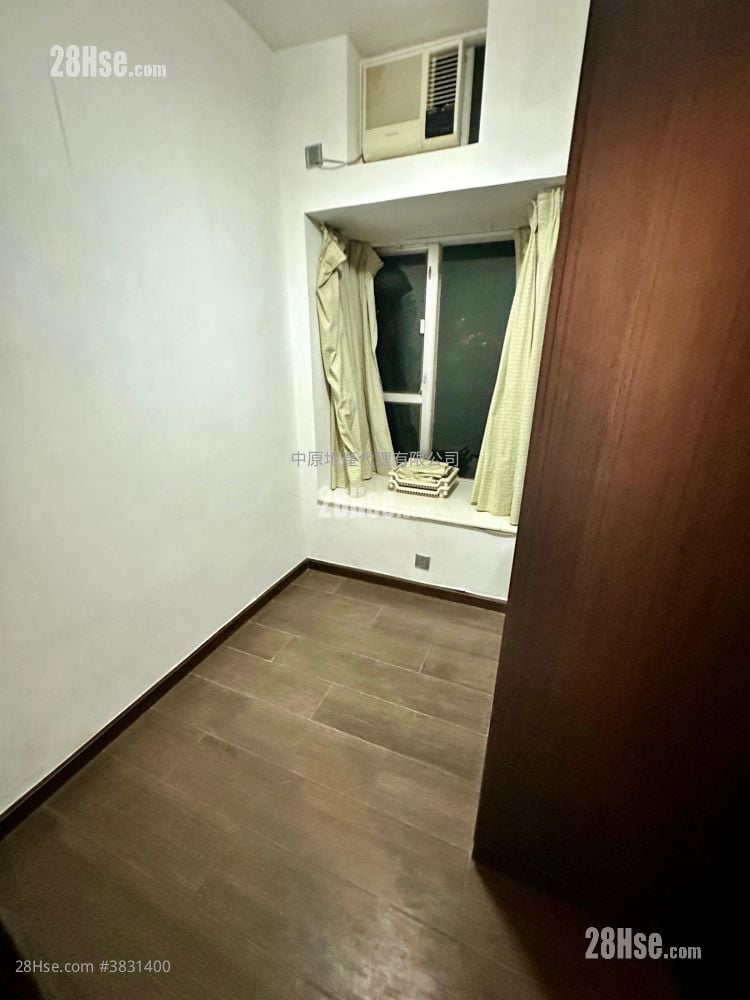 Discovery Park Rental 2 Bedrooms , 1 Bathroom 485 ft²
