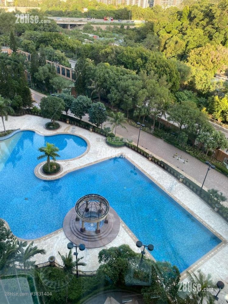 Aegean Coast Rental 4 Bedrooms , 2 Bathrooms 734 ft²