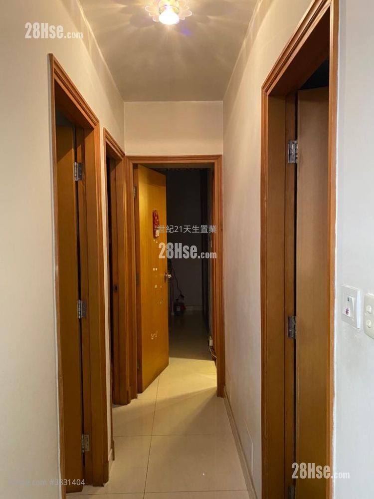 Aegean Coast Rental 4 Bedrooms , 2 Bathrooms 734 ft²