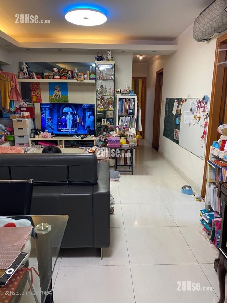 Aegean Coast Rental 4 Bedrooms , 2 Bathrooms 734 ft²